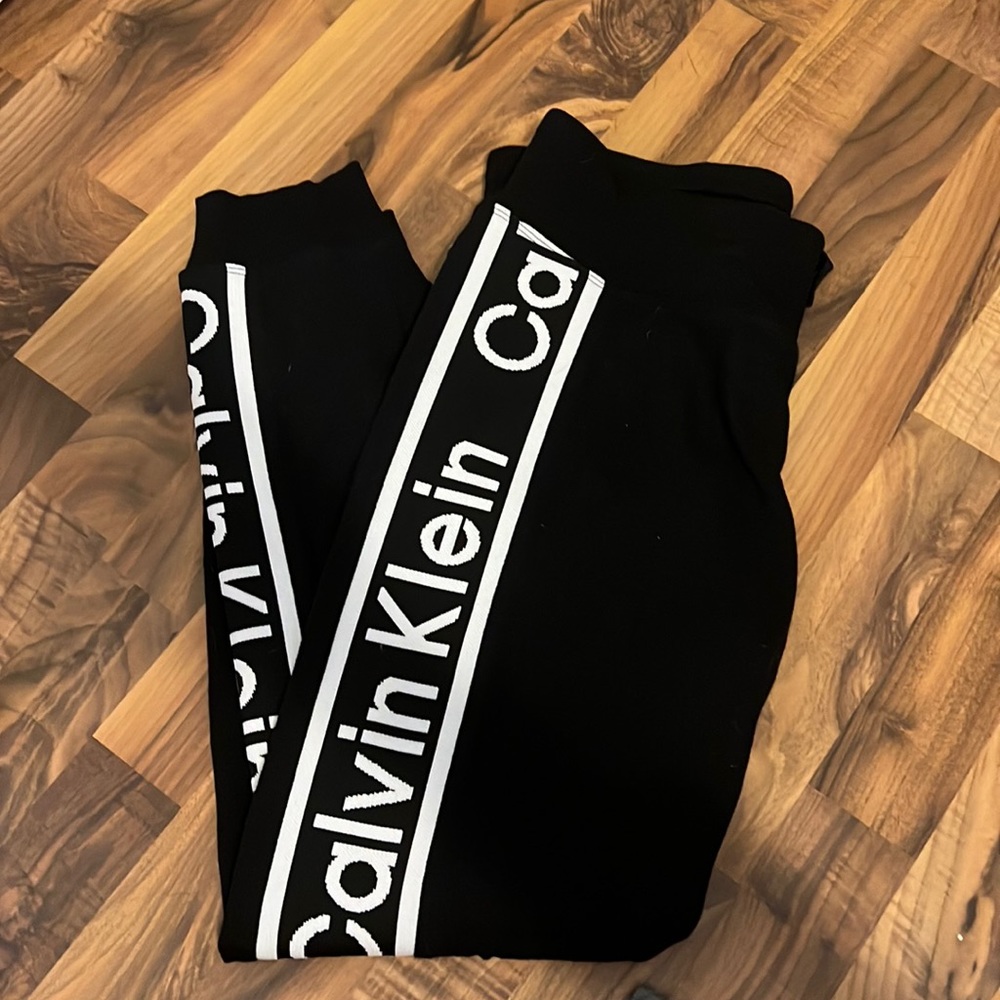 Calvin Klein Joggers
